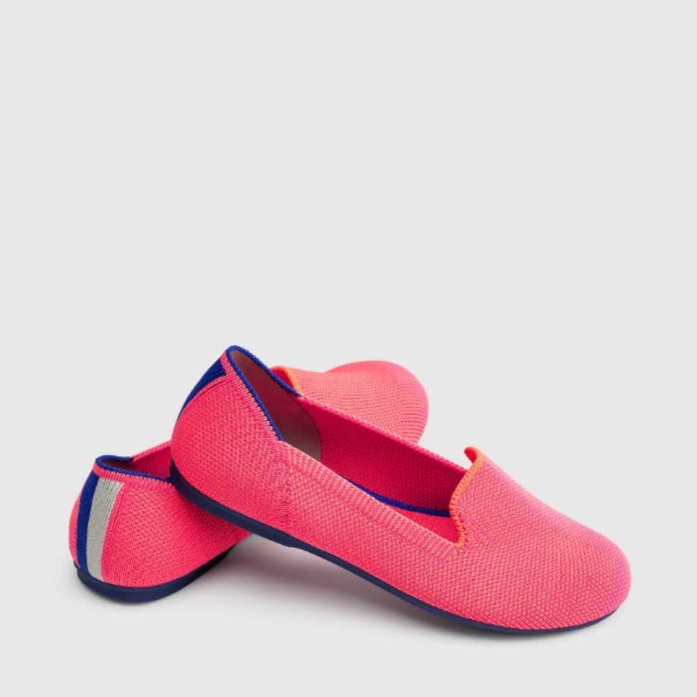 Rothys Kids Loafer
